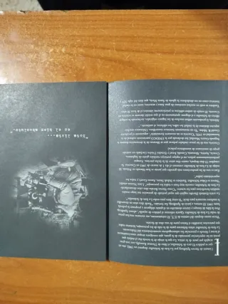 DVD La Lista de Schindler Edición de Lujo