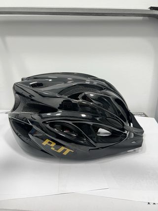 B'TWIN Riverside 500E Eléctrica Gris