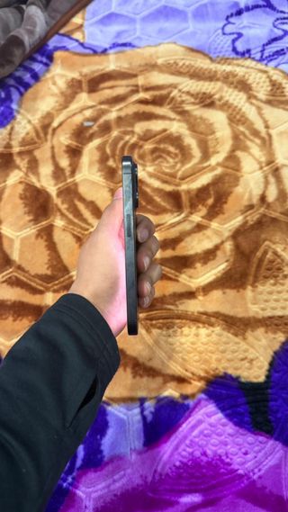 iPhone 15 Pro 128GB Negro