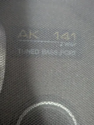 Minicadena Philips FP9400 FT9400 FA9400