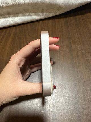 iPhone 13 mini Apple