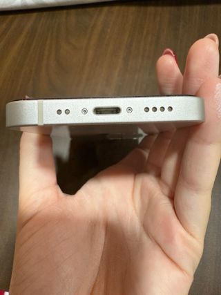 iPhone 13 mini Apple