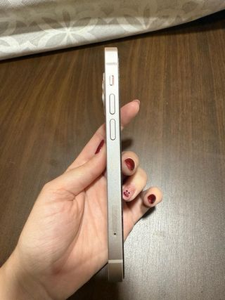 iPhone 13 mini Apple