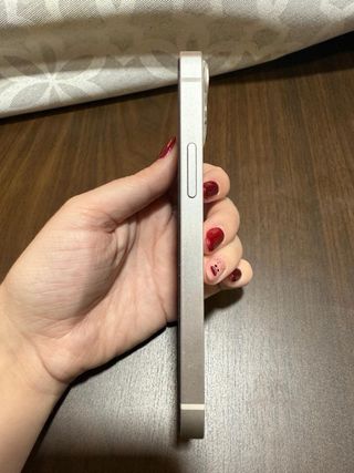 iPhone 13 mini Apple