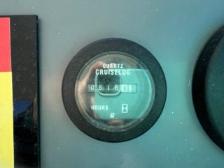 Vendo Barco Faeton 730