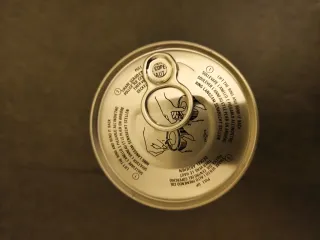 Palline da tennis Dunlop Stage 2