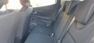 Renault Clio 2018
