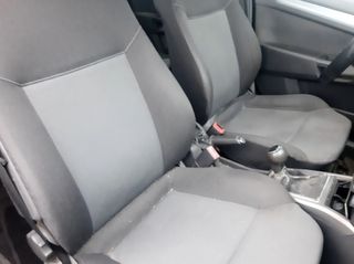 Centralita motor uce opel 8980135190 astra 1112191