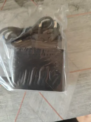 Altavoz Inteligente Xiaomi Smart Speaker Lite