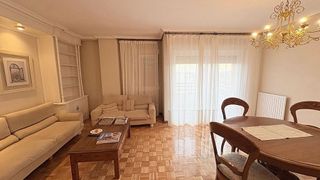 Piso en alquiler en Tafalla