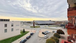 Piso en alquiler en Tafalla