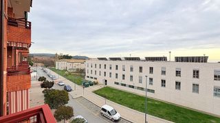 Piso en alquiler en Tafalla