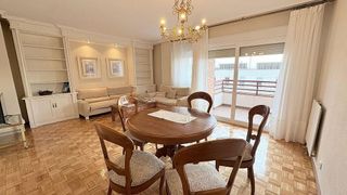 Piso en alquiler en Tafalla