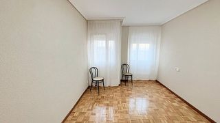 Piso en alquiler en Tafalla