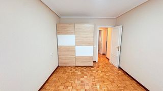 Piso en alquiler en Tafalla