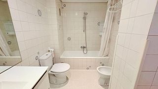 Piso en alquiler en Tafalla