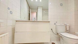 Piso en alquiler en Tafalla