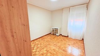 Piso en alquiler en Tafalla