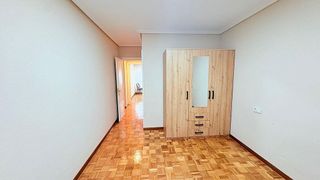 Piso en alquiler en Tafalla