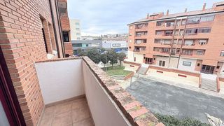 Piso en alquiler en Tafalla
