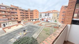 Piso en alquiler en Tafalla