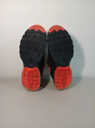 Nike Air max Invigor