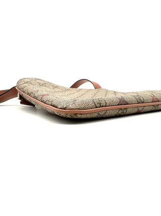 Bandolera Gucci GG Stars Multicolor