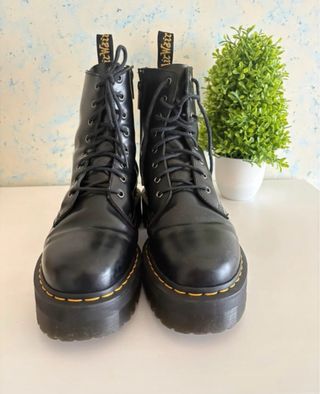 Botas Dr. Martens Jadon
