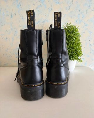 Botas Dr. Martens Jadon