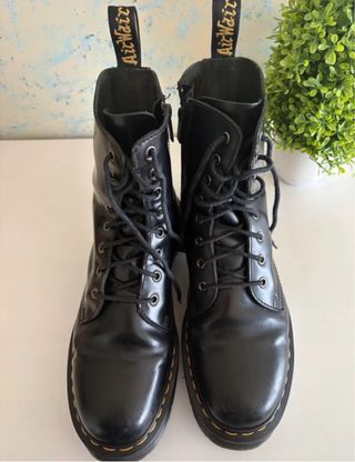 Botas Dr. Martens Jadon