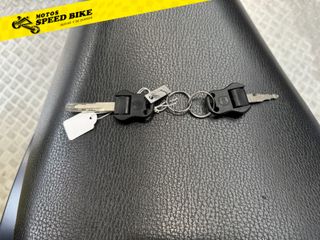 SYM JET 14 125 LC - 2023 - 1.868km