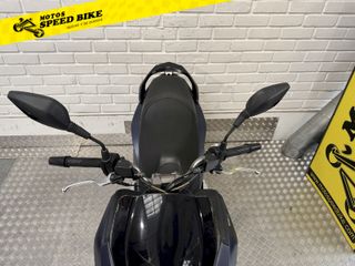 SYM JET 14 125 LC - 2023 - 1.868km