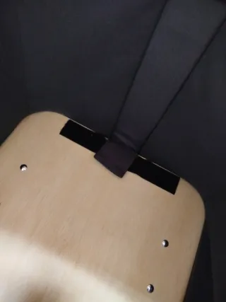 Bugaboo Cochecito Bebé