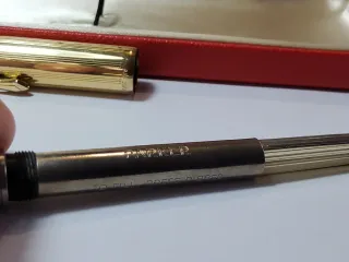 Parker stilografica vintage RARA