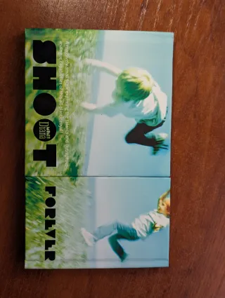 Cámara Lomography Diana Mini + Libro fotos