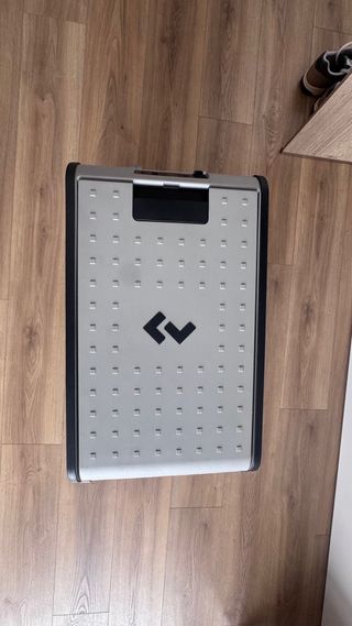 Nevera DOMETIC CFX 345