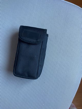 Prismáticos Binoculares SE Alta Calidad