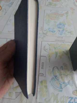 Lote 2 libros religiosos