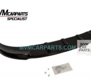 AÑADIDO DE PARAGOLPES DELANTERO AUDI ... rmb321300