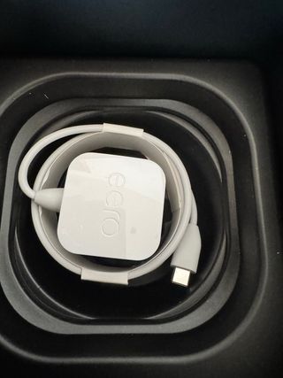 Eero 6 Router