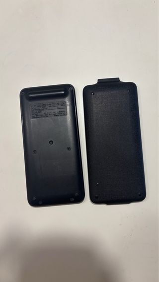 Calculadora Científica Casio fx-82SP CW ClassWiz