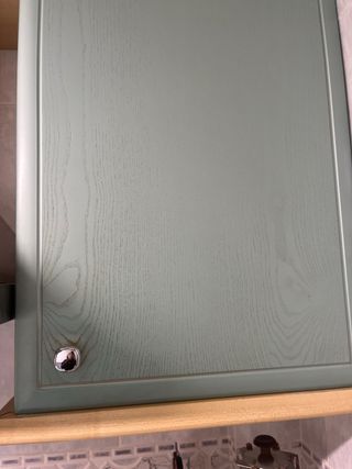 Muebles de cocina completos