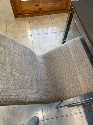 Muebles de cocina completos