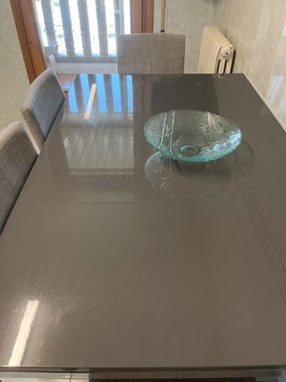 Muebles de cocina completos