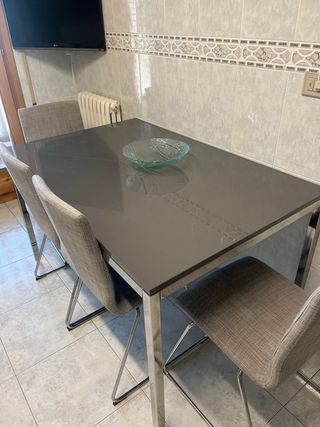 Muebles de cocina completos