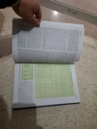 Nueva Enciclopedia Universal