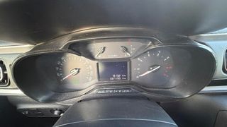 Citroen C3 PureTech 83 Feel Pack 61 kW (83 CV)