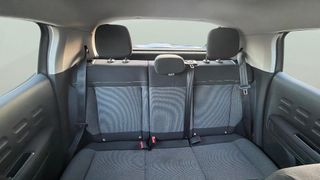 Citroen C3 PureTech 83 Feel Pack 61 kW (83 CV)