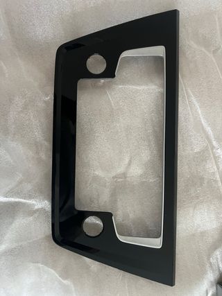 Marco Radio Touran 2015-2022 Original