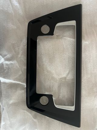 Marco Radio Touran 2015-2022 Original